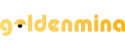 GoldenMina